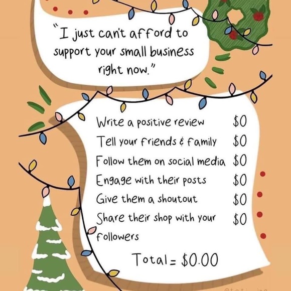 Meet your posher, Kali βπΌπ - Picture 3 of 3